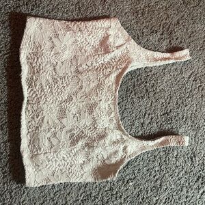 Good condition, like new